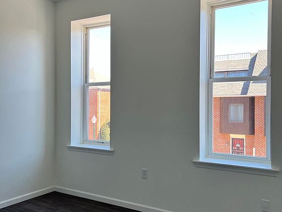 3rd image of 288 Cumberland St #202