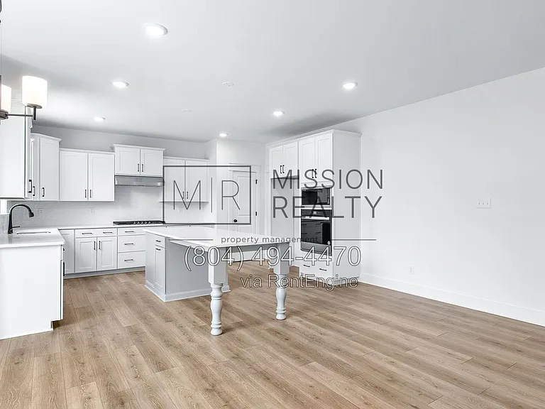 13513 Pinstone Ct — Photo 14