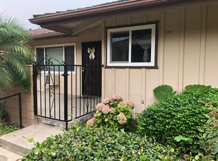 1828 E Commonwealth Ave UNIT 103, Fullerton, CA 92831