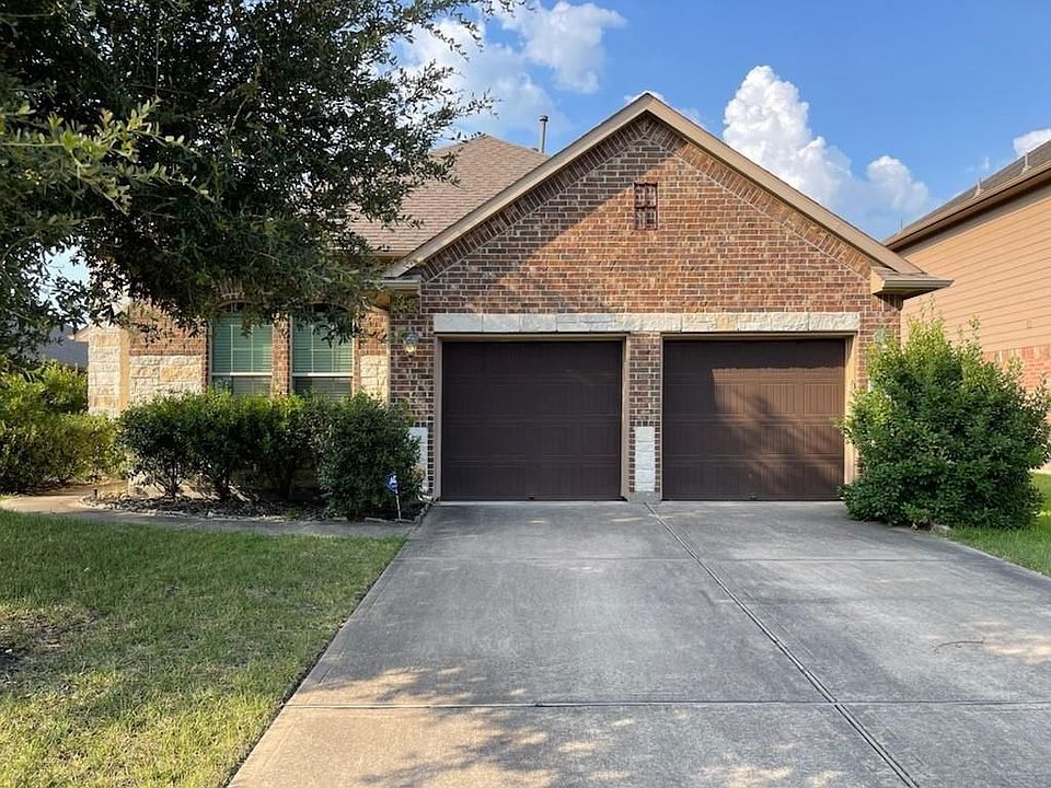 1st image of 18618 Tara Ashley St