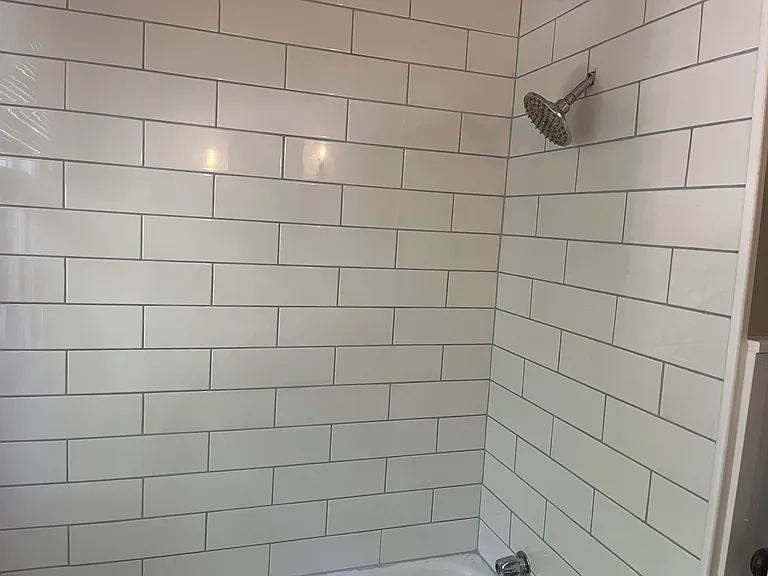 1259 N York St #1 — Photo 5
