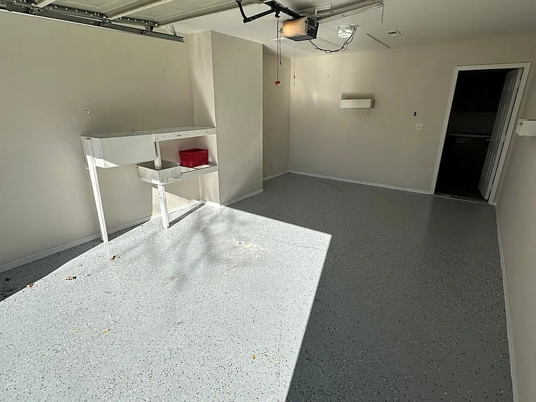 168 W Rainsong St #168 — Photo 4