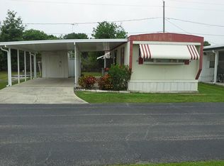 10 Stebbins Dr, Winter Haven, FL 33884