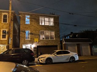 6905 Bellevue Ave FLOOR 1, West New York, NJ 07093