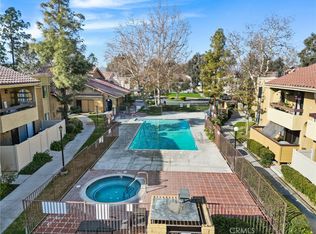 18752 Mandan St APT 1016, Santa Clarita, CA