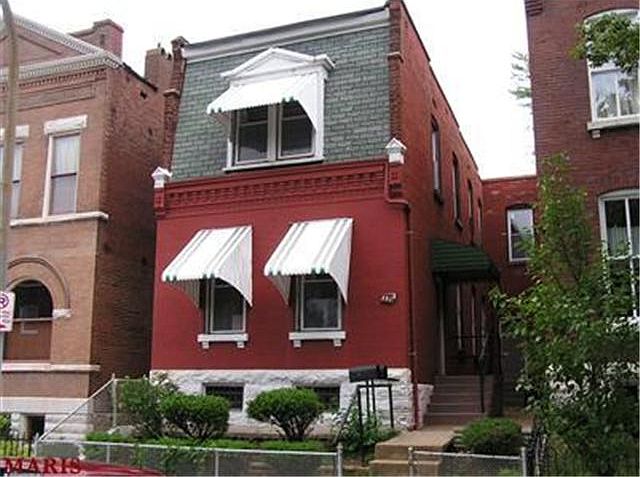 1st image of 3518 Illinois Ave