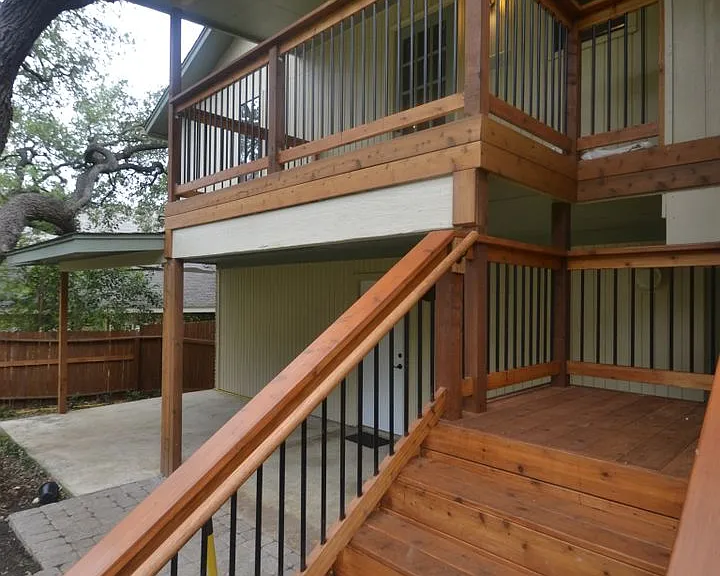 15610 Partridge Trl — Photo 22