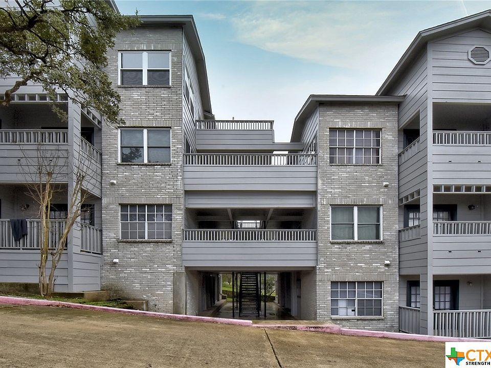 1005 N Lbj Dr San Marcos TX Zillow