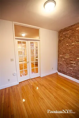 Rented by JM Preston Properties LLC | media 27