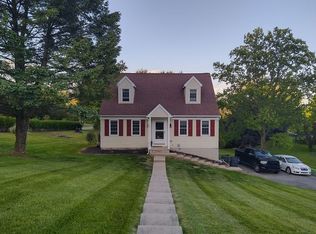 9 Ann Pl, Quarryville, PA 17566