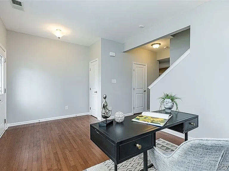 3212 Rimswell Ct — Photo 3