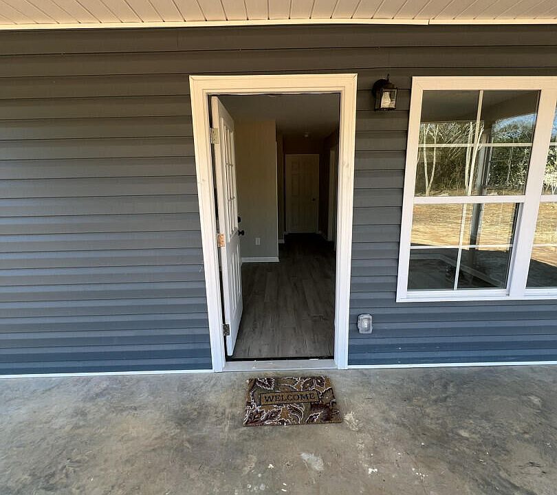 週末セール！42,222円→32,222円　ショット　637 サイズ40 Dポケ セリーヌ】ラージ スマイル ニューラゲージ (CELINE/ハンドバッグ