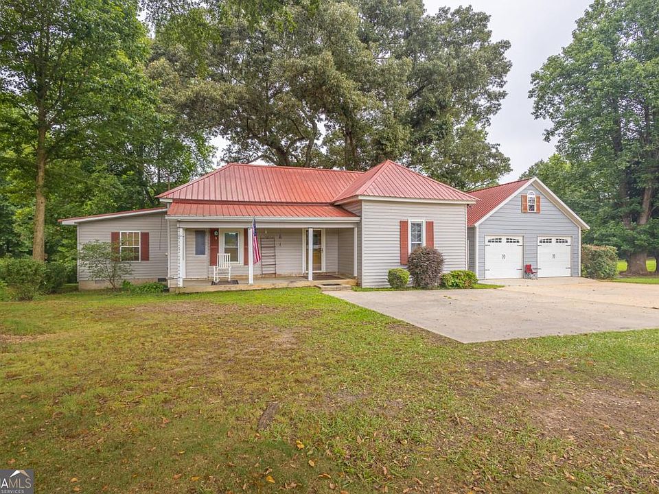 1st image of 1953 Tyus Carrollton Rd
