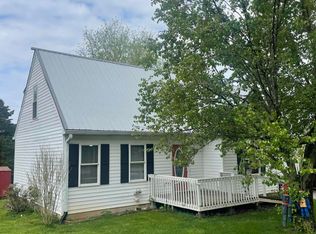 102 Oakdale Dr, Somerset, KY 42503