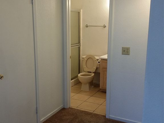 5th image of 8040 Celestial Ave Unit 101