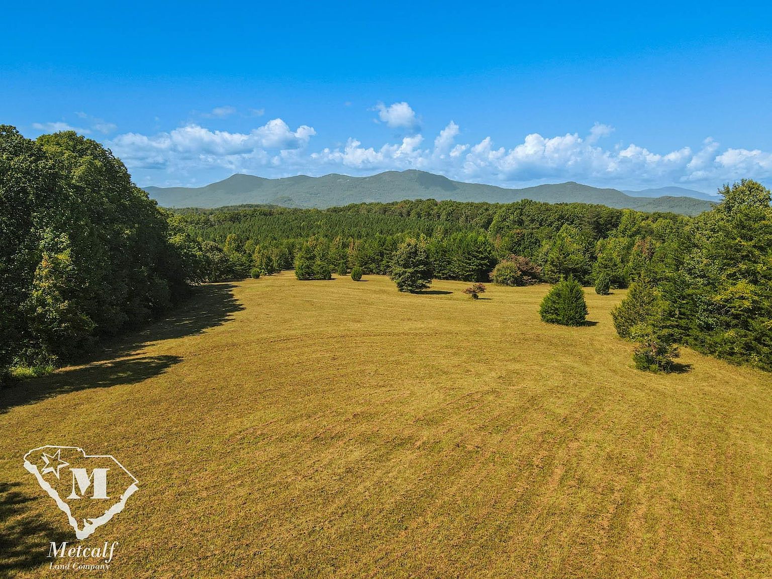 Peniel Rd, Columbus, NC 28722 MLS 309000 Zillow