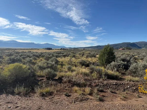 8495 W 1800 S, Cedar City, UT 84720