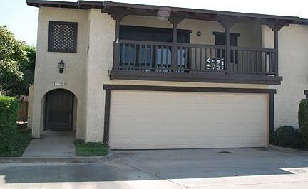 1st image of 1128 Strawberry Ln