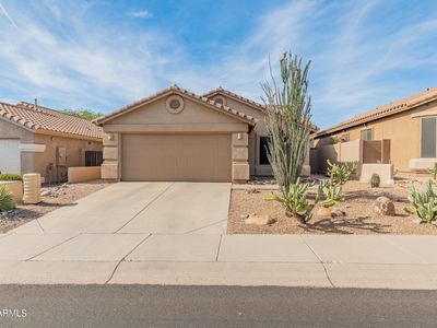 10314 E Karen Dr, Scottsdale, AZ, 85255