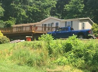 13323 Manor Furnace Rd, Felton, PA 17322