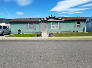 1013 Floral St, The Dalles, OR