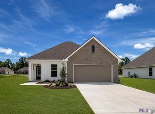 39749 Axis Ave, Ponchatoula, LA 70454
