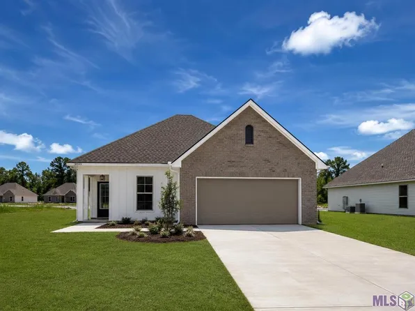 39749 Axis Ave, Ponchatoula, LA 70454