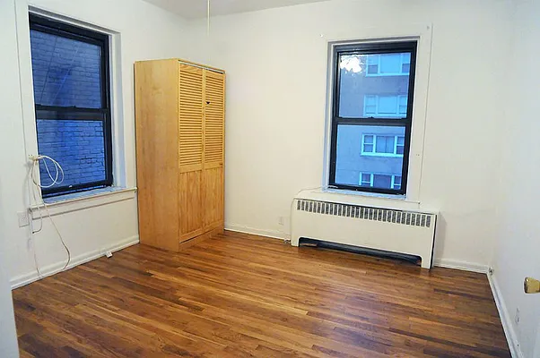 Rented by Aryeh Realty | media 14