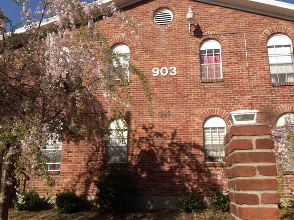 903 Barret Ave APT 2