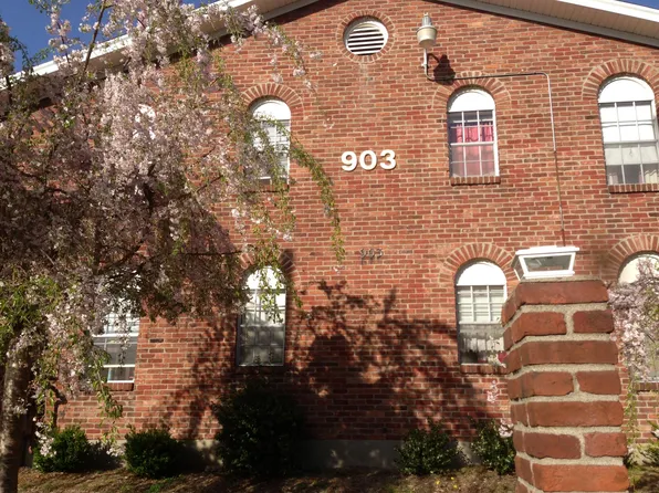903 Barret Ave APT 2, Louisville, KY 40204