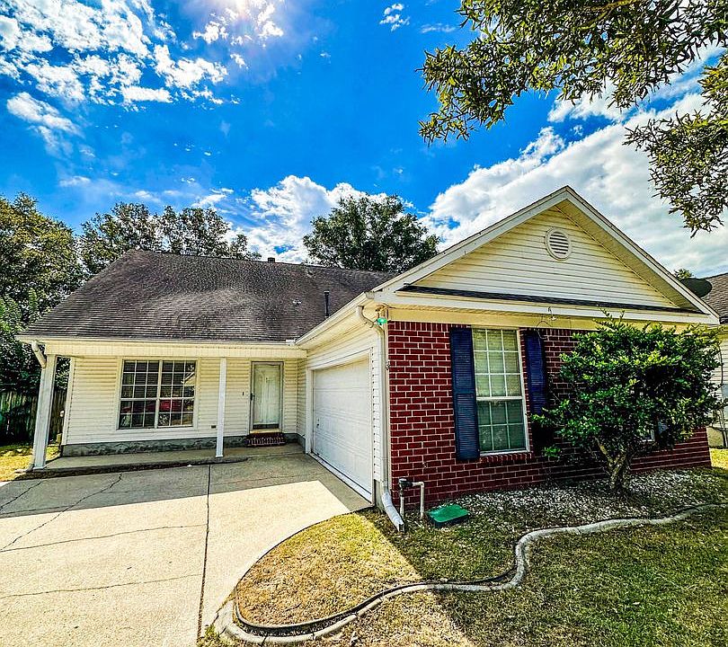 1st image of 4305 Grandpointe Pl