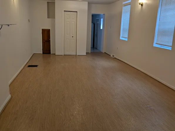 1216 W Lexington St Unit 1, Baltimore, MD 21223