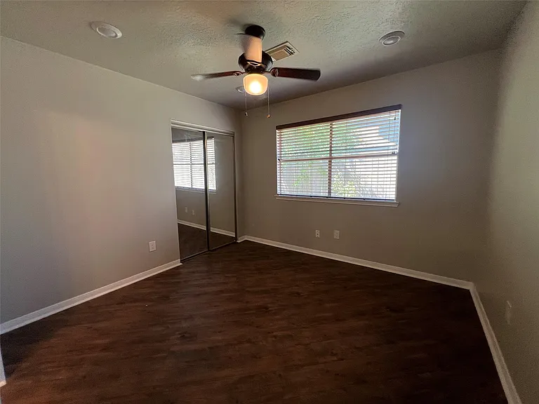 2908 Wadsworth Way — Photo 11