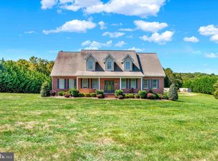 2928 Dublin Rd, Street, MD 21154