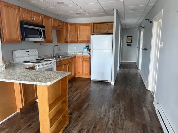 2 Verbeke St #116C, Marysville, PA 17053