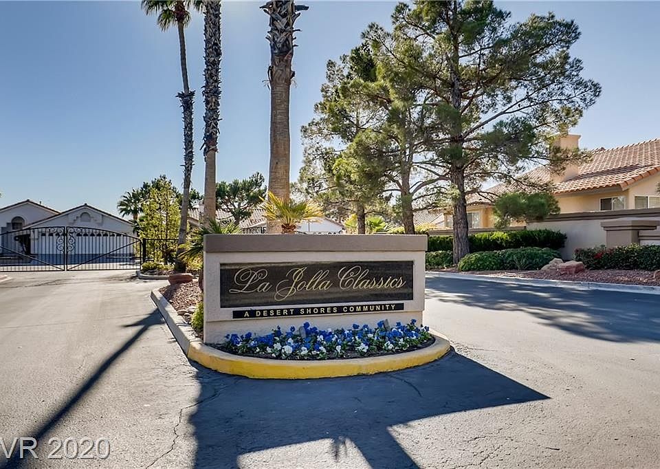1st image of 2501 Sunset Beach Ln