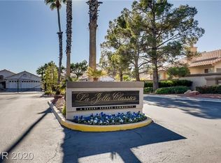 2501 Sunset Beach Ln, Las Vegas, NV 89128
