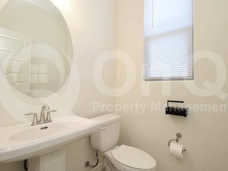 14238 W Bronco Trl — Photo 22