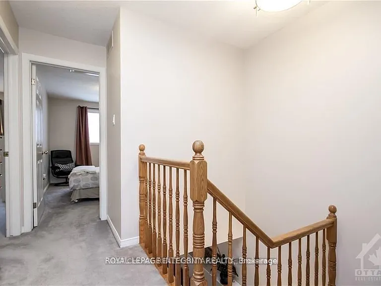15 Peterson Pl — Photo 19