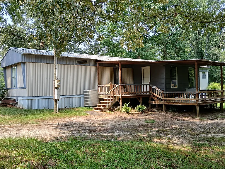 897 Dry Pond Rd — Photo 16