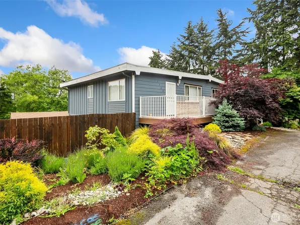 2320 Ravenna Street, Everett, WA 98203