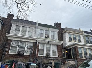 226 W Godfrey Ave, Philadelphia, PA