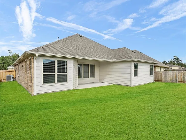 27943 Parkside Creek Dr — Photo 17