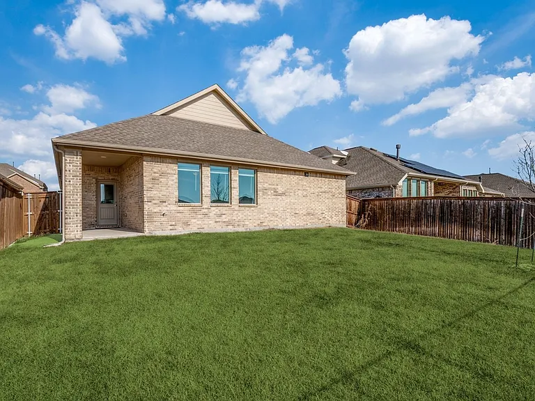 844 Lauren Grove Ln — Photo 30