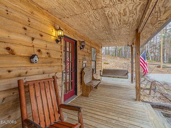 4th image of 113 McSpadden Branch Rd