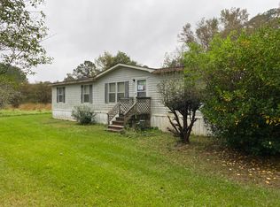 5953 Dixie Plantation Rd, Hollywood, SC 29449