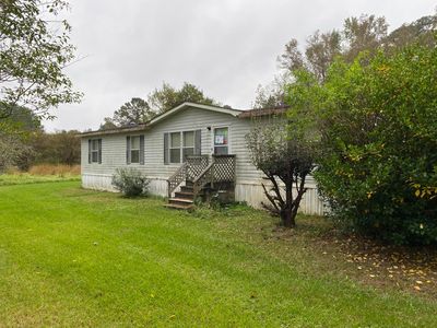 5953 Dixie Plantation Rd, Hollywood, SC, 29449