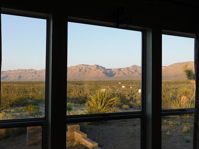 1st image of 27415 N Driftwood Dr