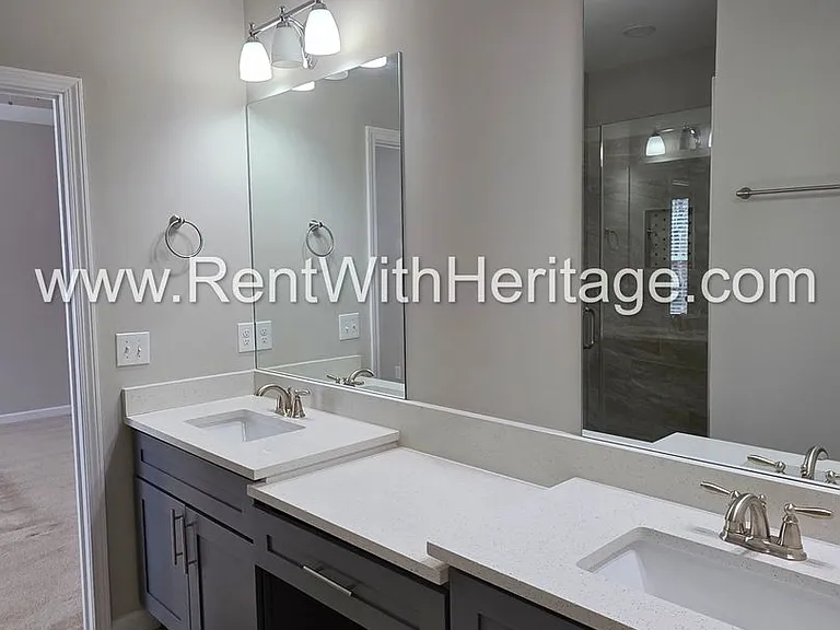 280 Ivey Lake Pkwy — Photo 47