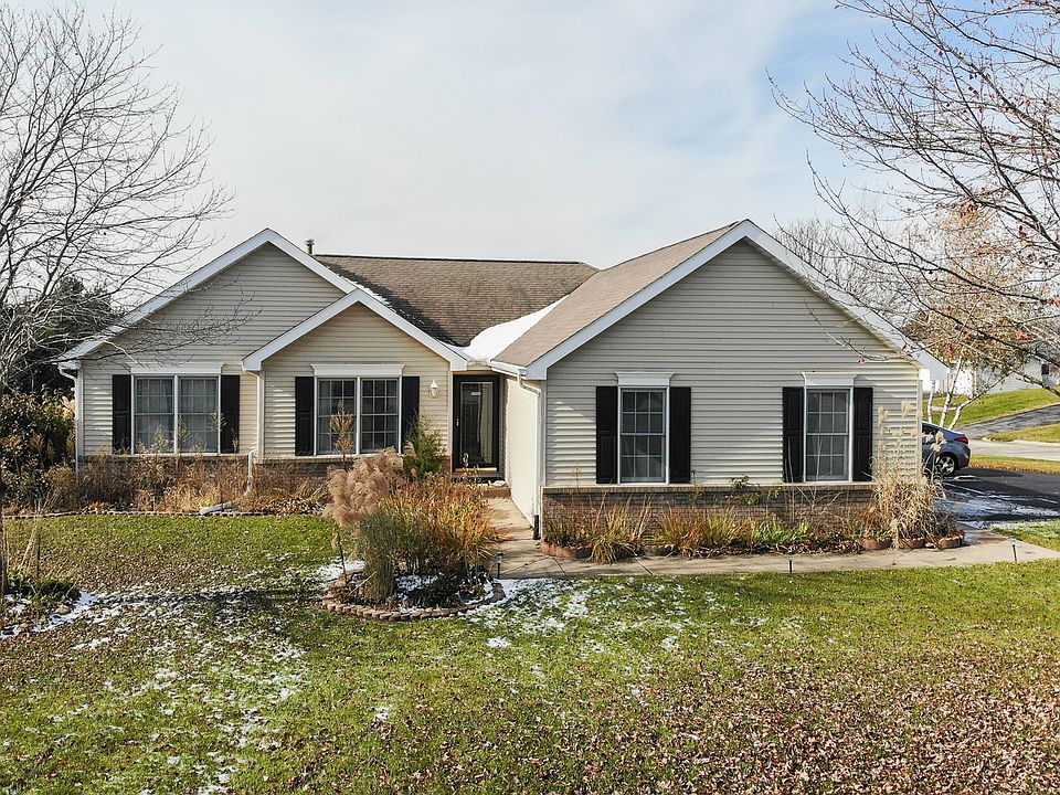 1st image of 6668 Louden Dr
